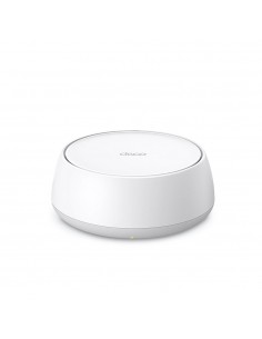 TP-Link DECO BE22(1-PACK)...